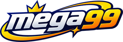 mega99